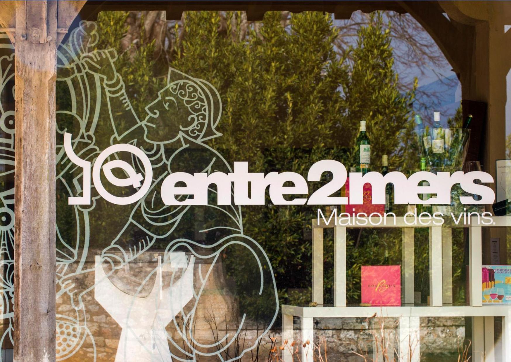 Atena Bordeaux Sud Est Creon - Velo Friendly Exterior foto