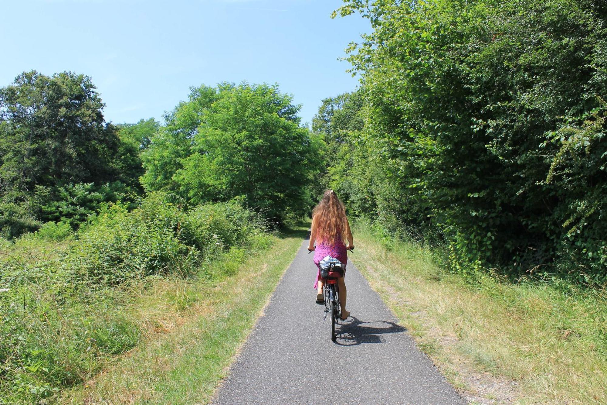 Atena Bordeaux Sud Est Creon - Velo Friendly Exterior foto
